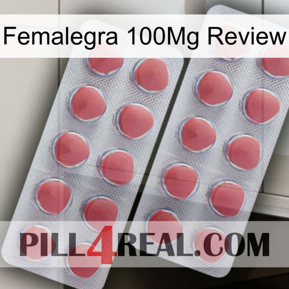 Femalegra 100Mg Review 19.jpg